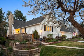 4505 S Yosemite Street 120, Denver, CO 80237