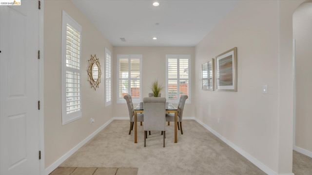 78 Guise WAY, Brentwood, CA 94513