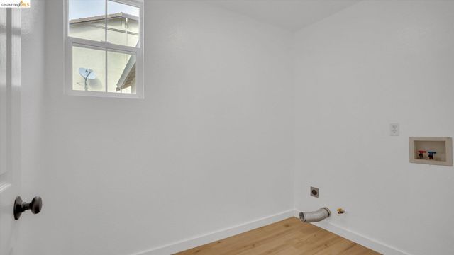 78 Guise WAY, Brentwood, CA 94513