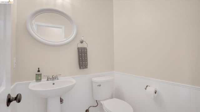 78 Guise WAY, Brentwood, CA 94513