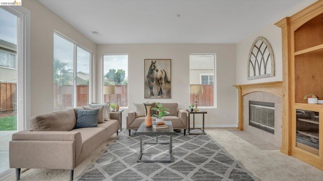 78 Guise WAY, Brentwood, CA 94513