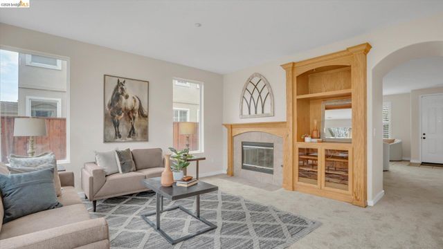 78 Guise WAY, Brentwood, CA 94513