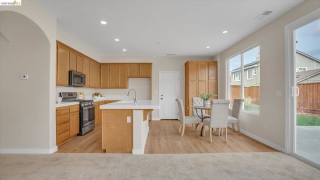 78 Guise WAY, Brentwood, CA 94513