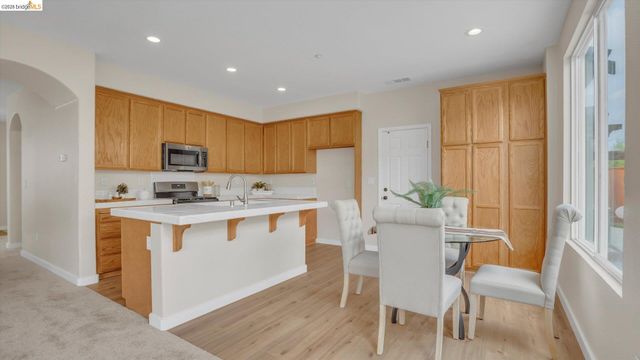 78 Guise WAY, Brentwood, CA 94513