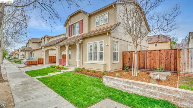 78 Guise WAY, Brentwood, CA 94513