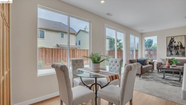 78 Guise WAY, Brentwood, CA 94513