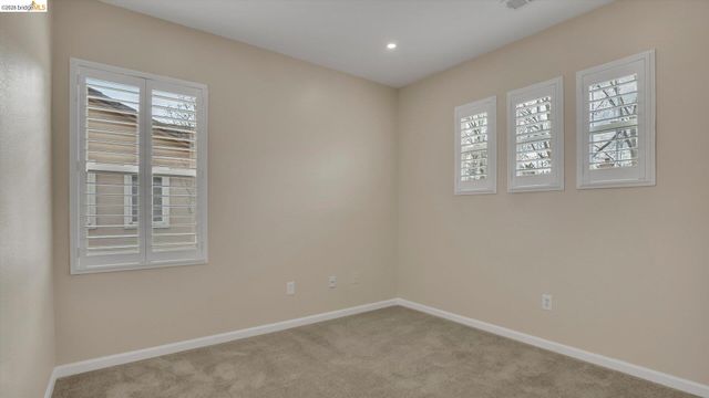 78 Guise WAY, Brentwood, CA 94513