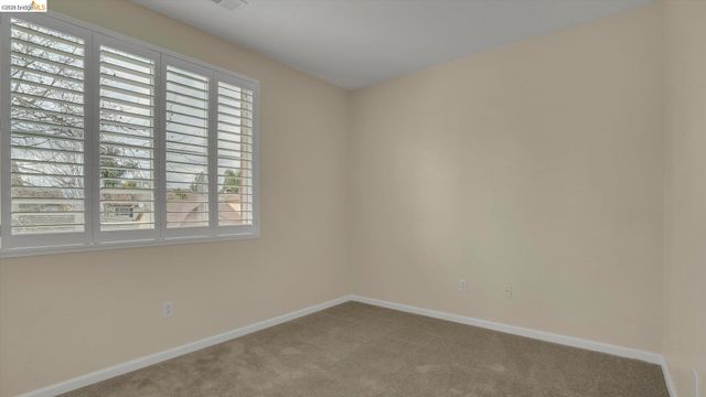 78 Guise WAY, Brentwood, CA 94513