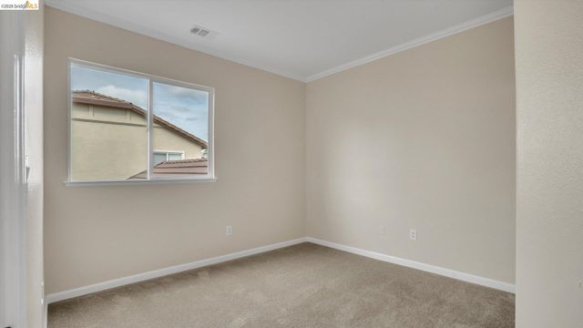 78 Guise WAY, Brentwood, CA 94513