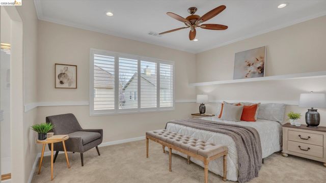 78 Guise WAY, Brentwood, CA 94513