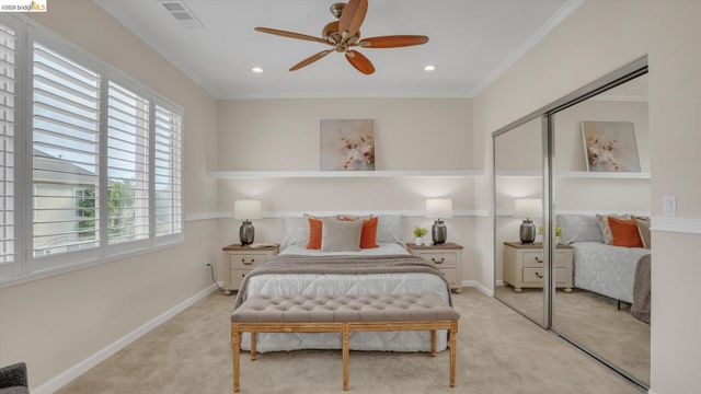 78 Guise WAY, Brentwood, CA 94513