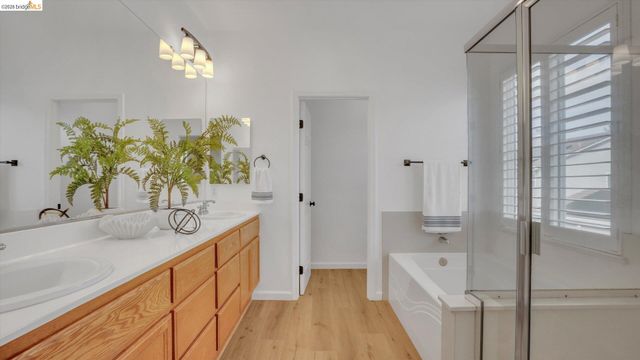 78 Guise WAY, Brentwood, CA 94513