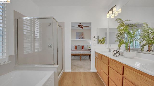 78 Guise WAY, Brentwood, CA 94513