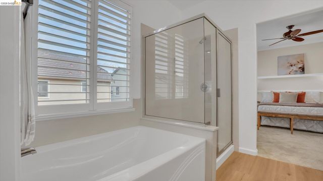 78 Guise WAY, Brentwood, CA 94513