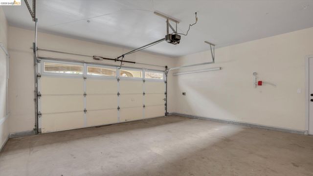 78 Guise WAY, Brentwood, CA 94513