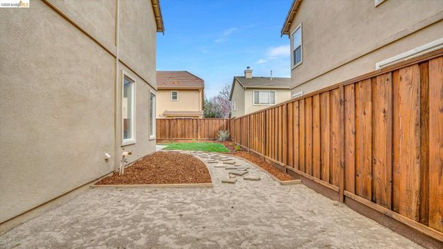 78 Guise WAY, Brentwood, CA 94513