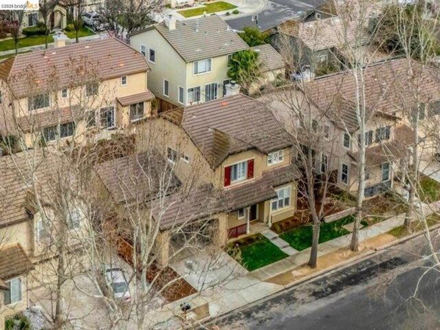 78 Guise WAY, Brentwood, CA 94513