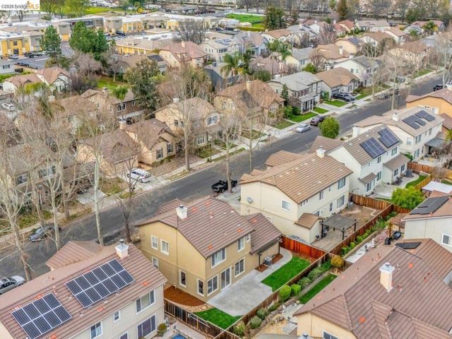 78 Guise WAY, Brentwood, CA 94513