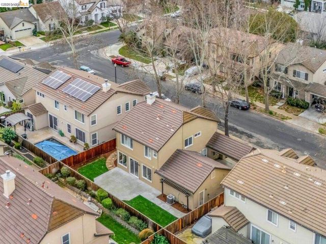 78 Guise WAY, Brentwood, CA 94513