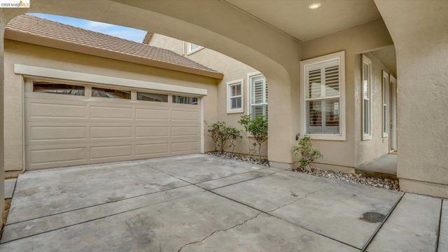 78 Guise WAY, Brentwood, CA 94513