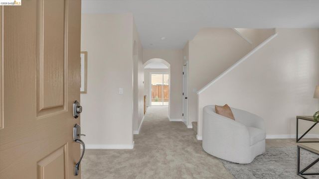 78 Guise WAY, Brentwood, CA 94513