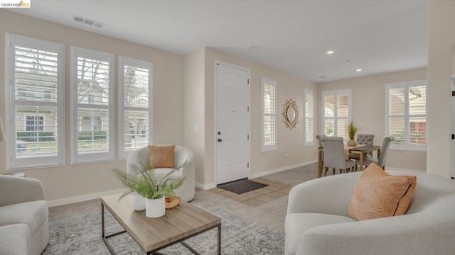 78 Guise WAY, Brentwood, CA 94513