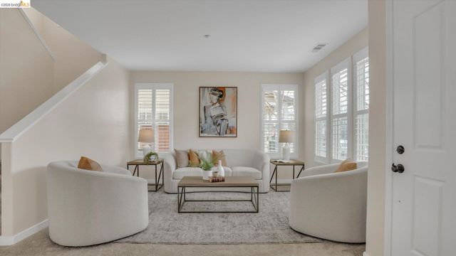 78 Guise WAY, Brentwood, CA 94513