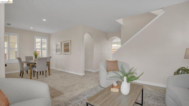 78 Guise WAY, Brentwood, CA 94513