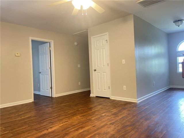 385 Blackwood Lane, Suwanee, GA 30024