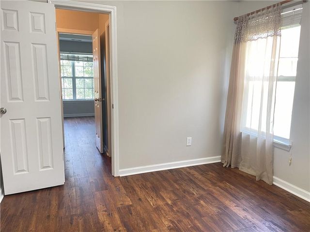 385 Blackwood Lane, Suwanee, GA 30024