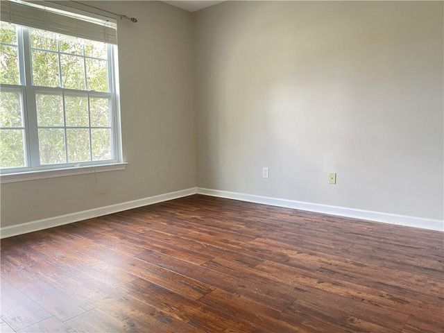 385 Blackwood Lane, Suwanee, GA 30024