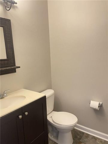 385 Blackwood Lane, Suwanee, GA 30024