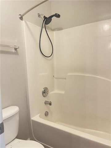 385 Blackwood Lane, Suwanee, GA 30024