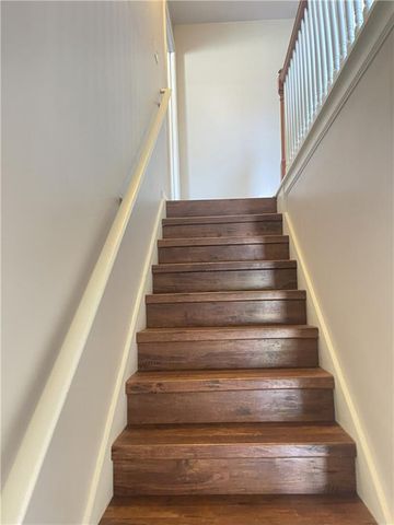 385 Blackwood Lane, Suwanee, GA 30024