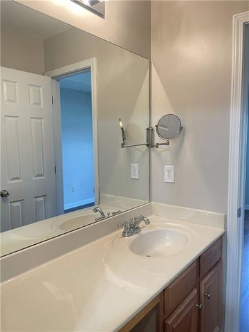 385 Blackwood Lane, Suwanee, GA 30024