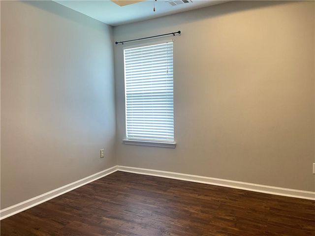 385 Blackwood Lane, Suwanee, GA 30024