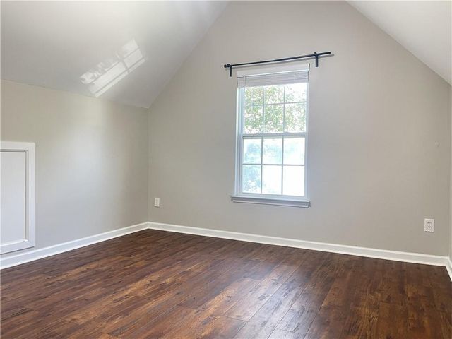 385 Blackwood Lane, Suwanee, GA 30024