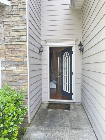 385 Blackwood Lane, Suwanee, GA 30024