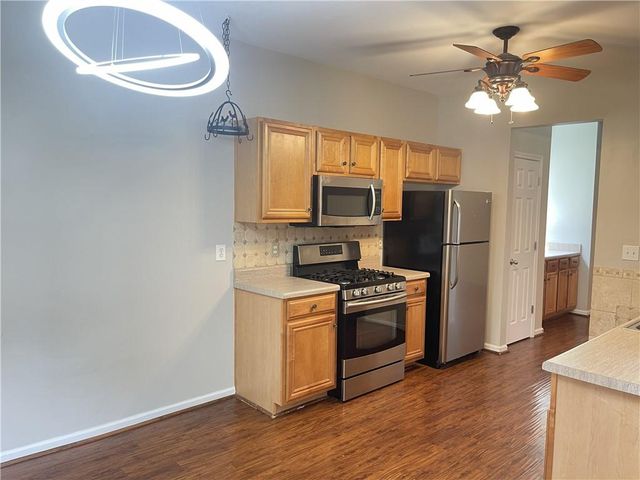 385 Blackwood Lane, Suwanee, GA 30024