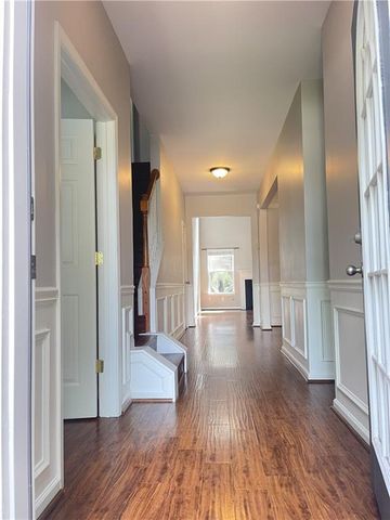 385 Blackwood Lane, Suwanee, GA 30024
