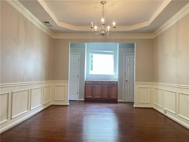 385 Blackwood Lane, Suwanee, GA 30024