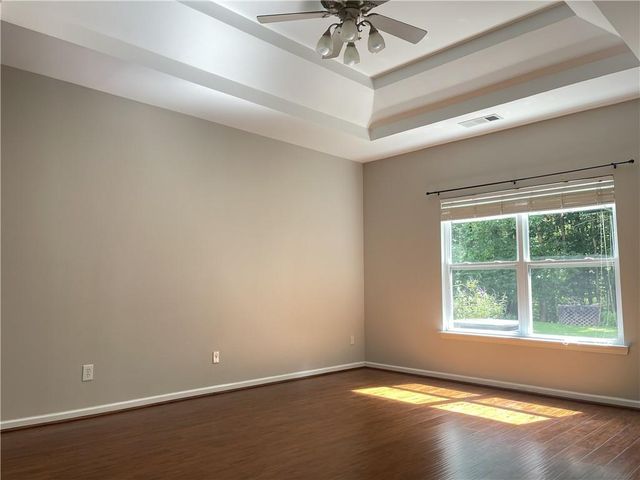 385 Blackwood Lane, Suwanee, GA 30024