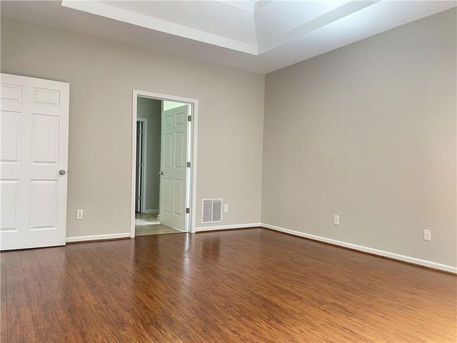 385 Blackwood Lane, Suwanee, GA 30024
