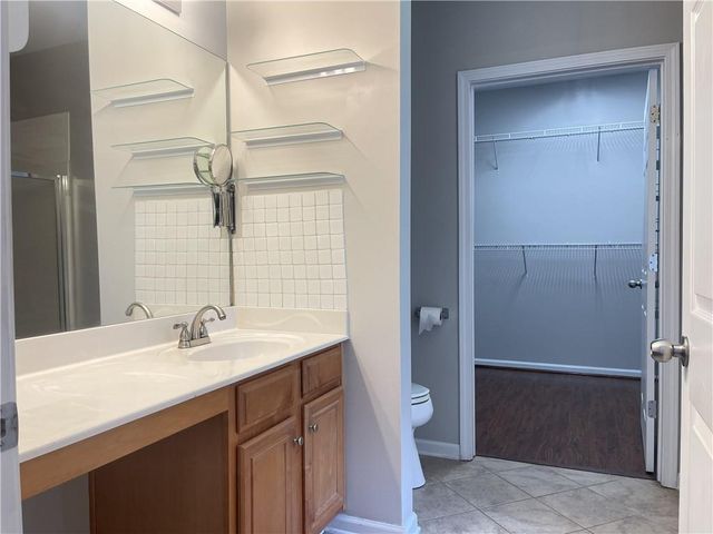 385 Blackwood Lane, Suwanee, GA 30024