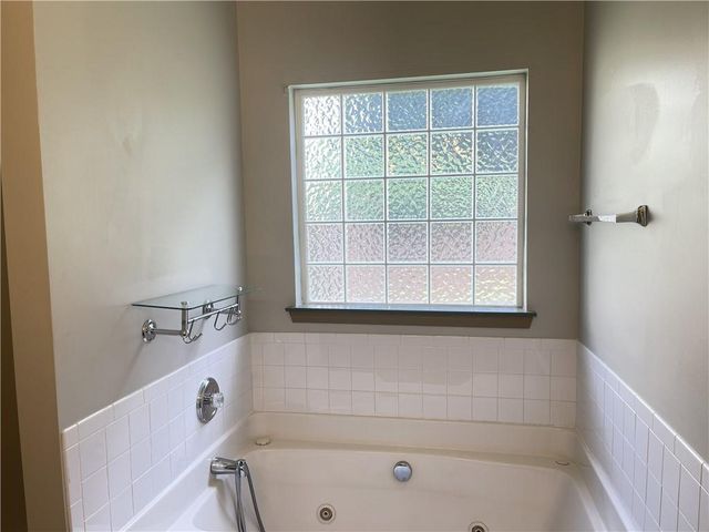 385 Blackwood Lane, Suwanee, GA 30024