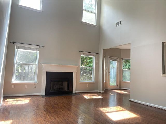 385 Blackwood Lane, Suwanee, GA 30024