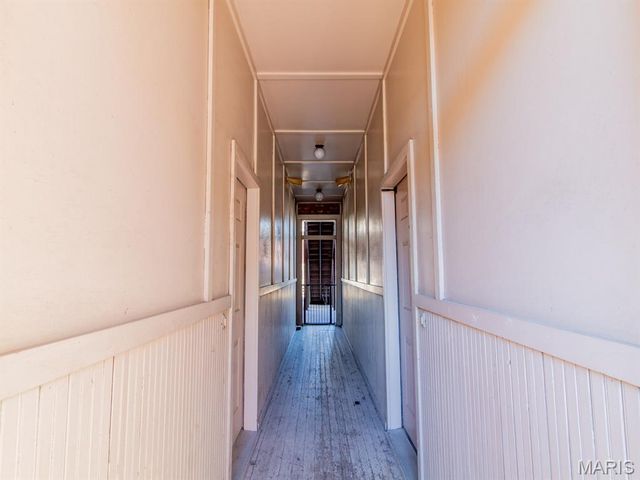 2007 S 11th Street, St Louis, MO 63104