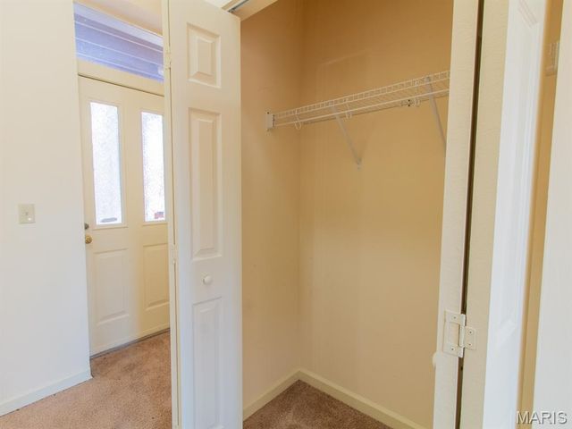 2007 S 11th Street, St Louis, MO 63104