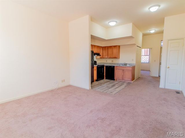 2007 S 11th Street, St Louis, MO 63104