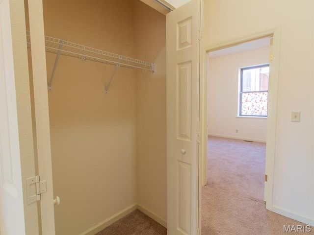 2007 S 11th Street, St Louis, MO 63104